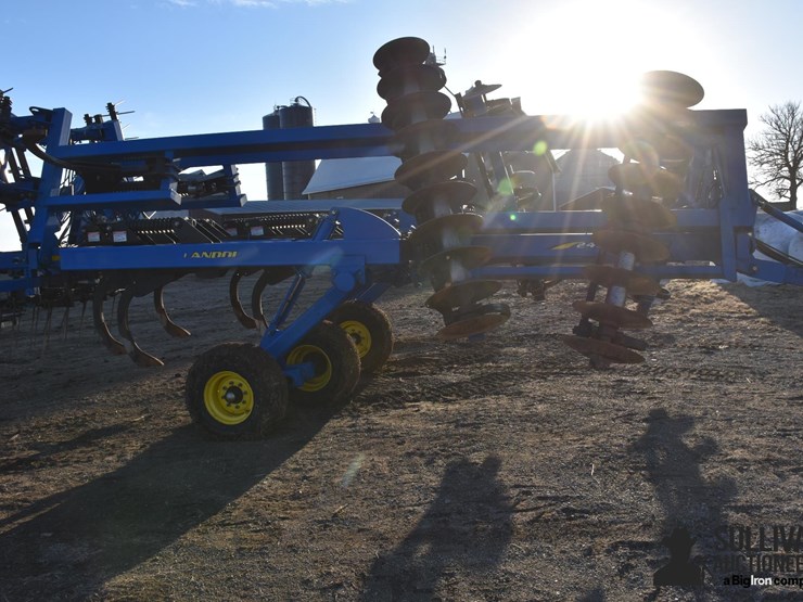 2014-landoll-2410f-7-24-image-4