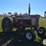 farmall-560-2wd-tractor-image-3