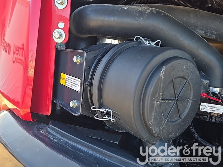 2022-yanmar-vio80-image-66