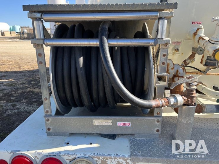 2011-ihc-4400-durastar-lp-truck-(jn3390,-unit-489)-image-38