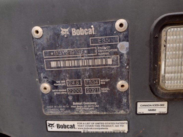 bobcat-e35i-image-5