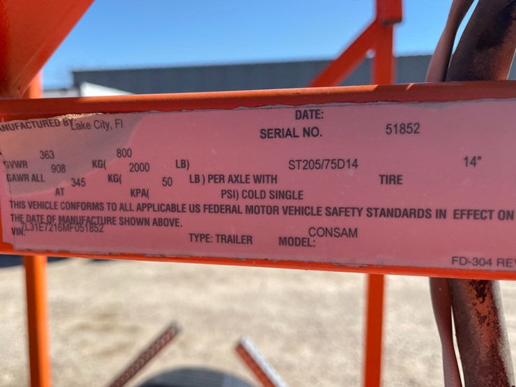 #6320-•-solar-speed-sign-,-(no-title)-image-11