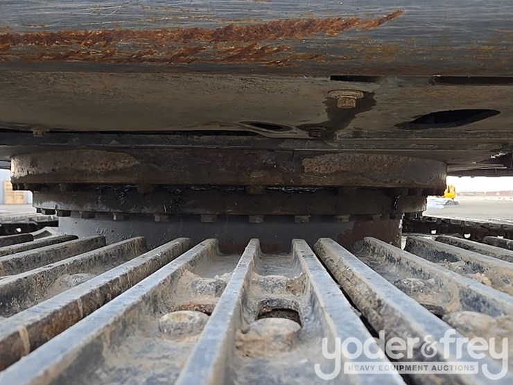 2019-volvo-ec200el-image-111