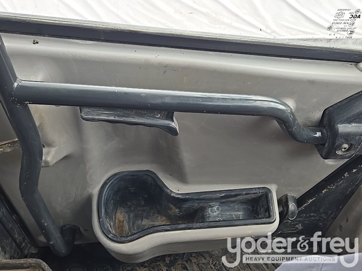 2021-komatsu-wa270-8-image-127