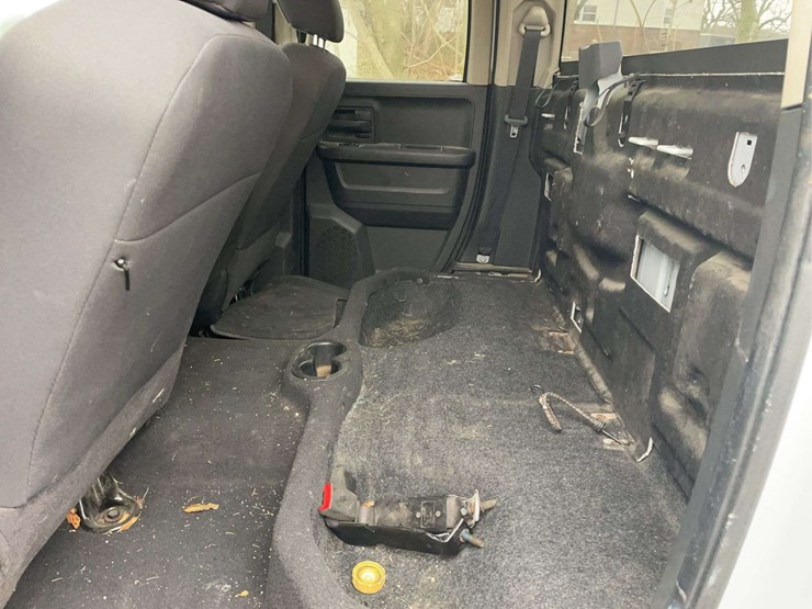 2010-dodge-crew-cab-pickup-image-20