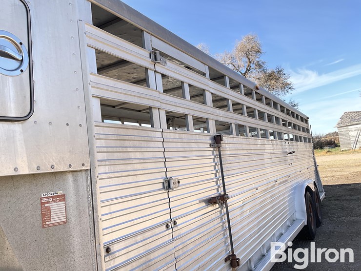 1989-sooner-aluminum-t/a-livestock-trailer-image-19