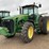 john-deere-8230-image-1