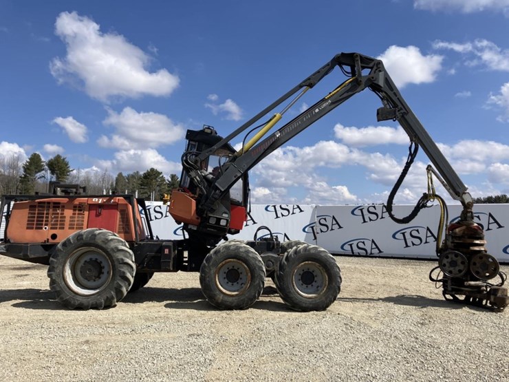 2007-valmet-911-image-6