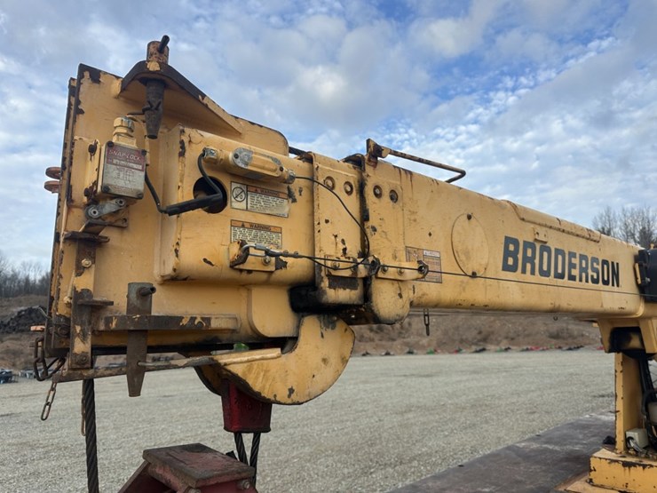 broderson-ic80-image-20