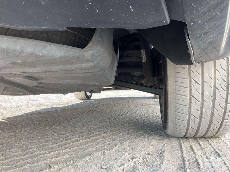 2009-bmw-x3-image-26