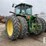 john-deere-8420-image-3