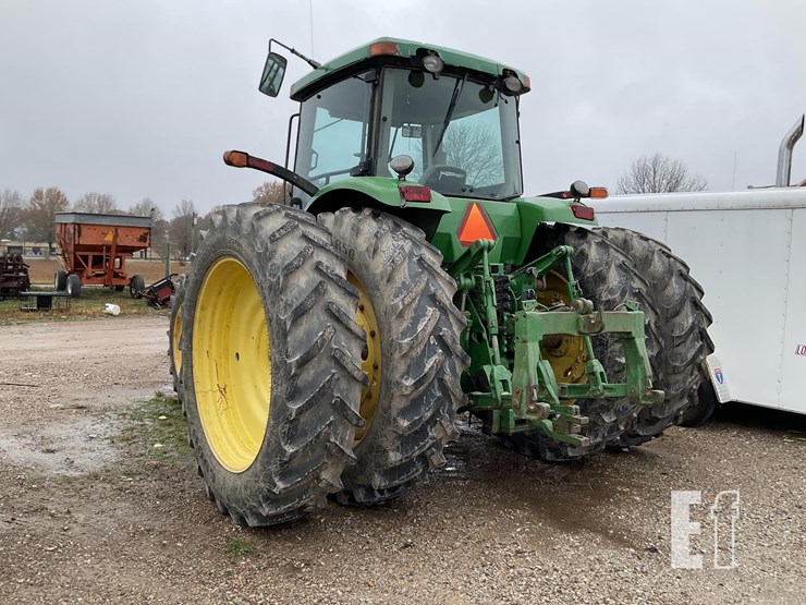 john-deere-8420-image-3
