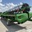 2024-john-deere-rd45f-image-5
