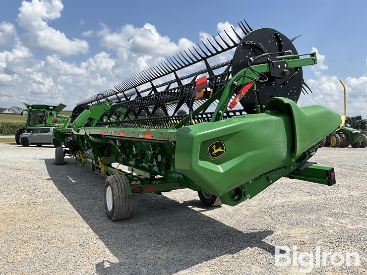 2024-john-deere-rd45f-image-5