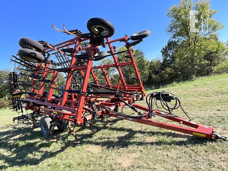 2014-case-ih-tigermate-200-image-7