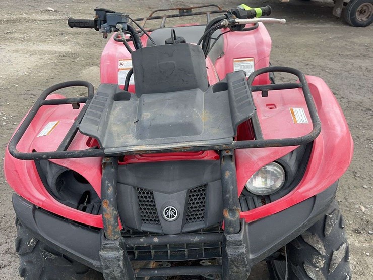 2016-yamaha-kodiak-400-image-2