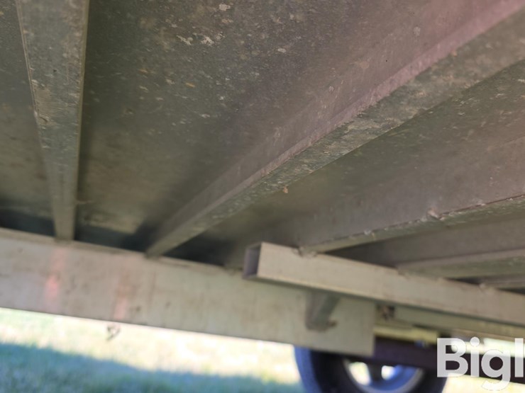 2008-aluma-ae510-s/a-enclosed-trailer-image-18