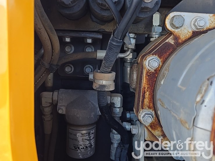 volvo-ecr58-image-84