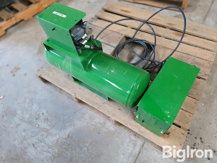 john-deere-1770nt-image-1