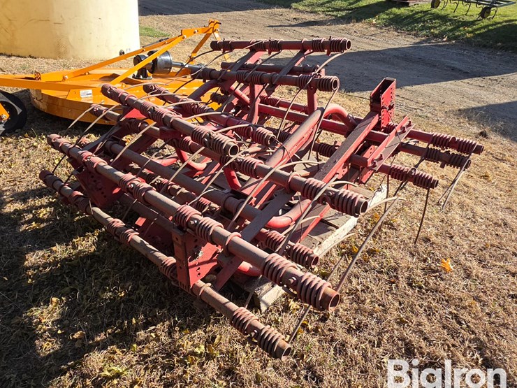 harrow-attachments-image-5