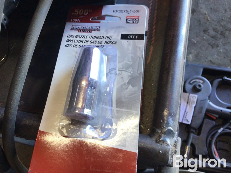 lincoln-180-weld-pak-welder-image-12