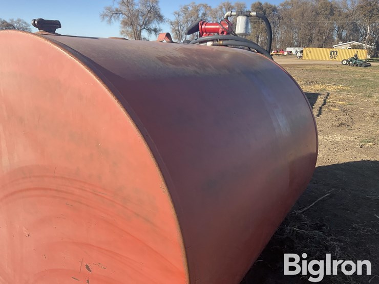 1000-gal-fuel-tank-image-10