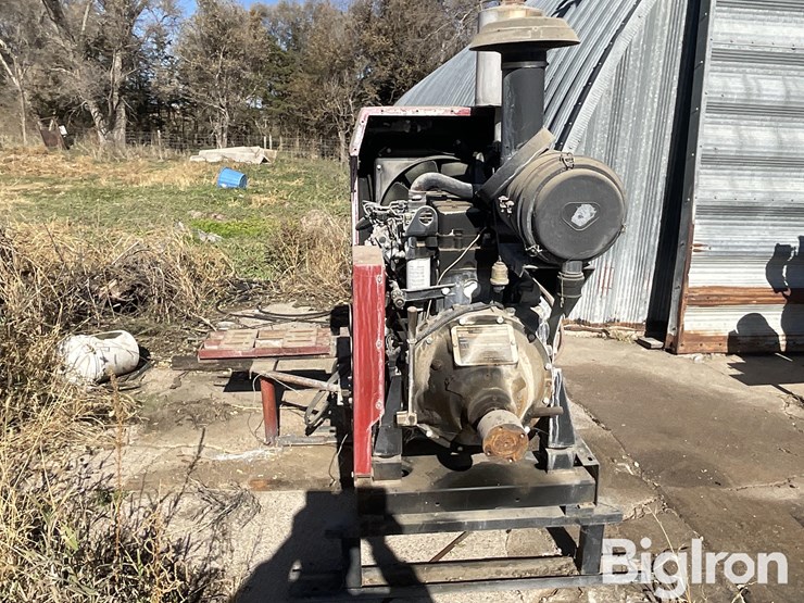 case-ih-4391t-image-7