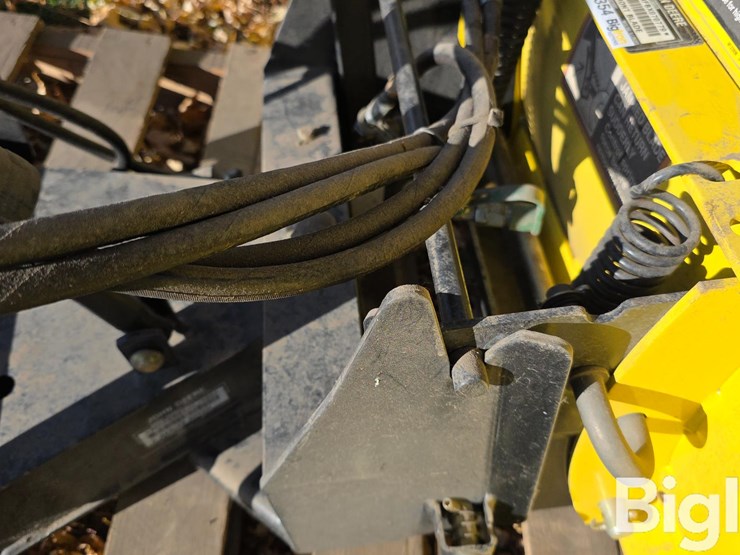 john-deere-54-image-9