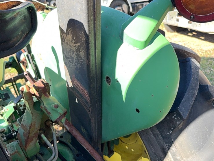 john-deere-2155-image-28