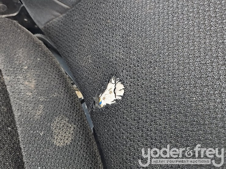 2021-komatsu-wa270-8-image-109