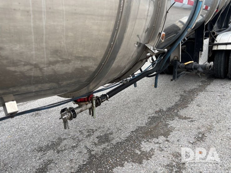 1982-trailmobile-trailer-image-28