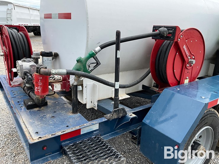 2023-fimco-fuel-trailer-image-16