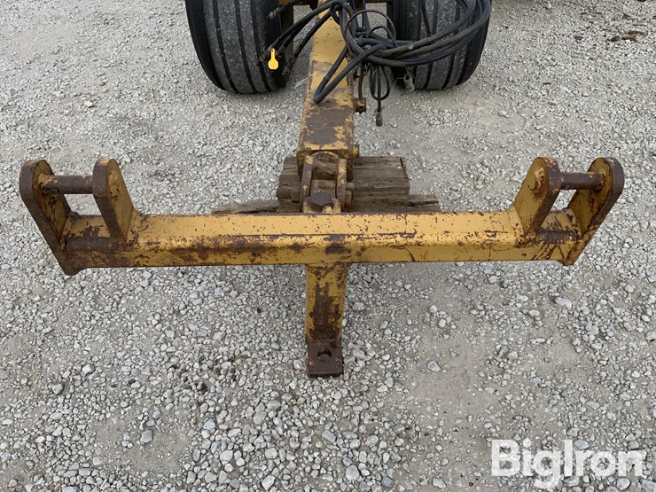 holcomb-1200-image-10