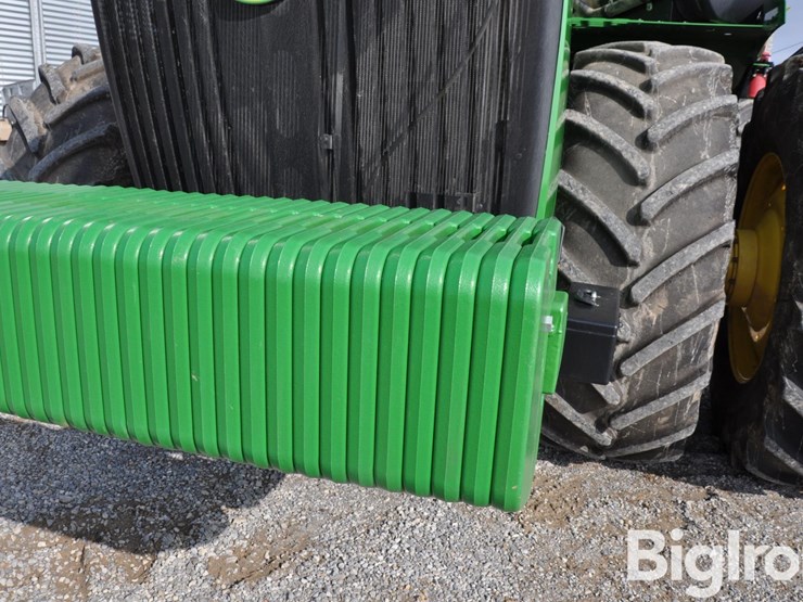 2022-john-deere-9r-540-image-10