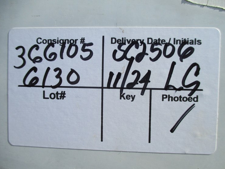 1995-utility-van-image-3