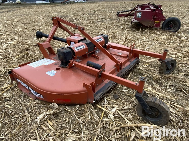 rhino-turbo-96-image-7