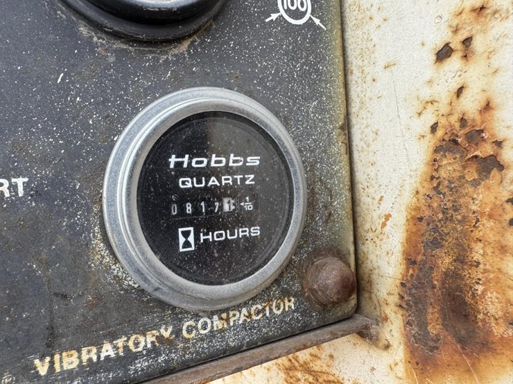 1982-ingersoll-rand-spf-image-32