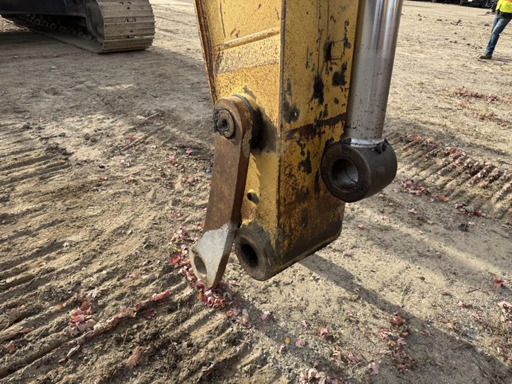 1999-caterpillar-345b-image-24