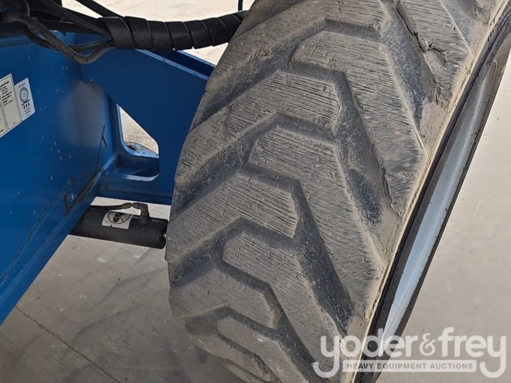 2015-genie-zx-135-image-62