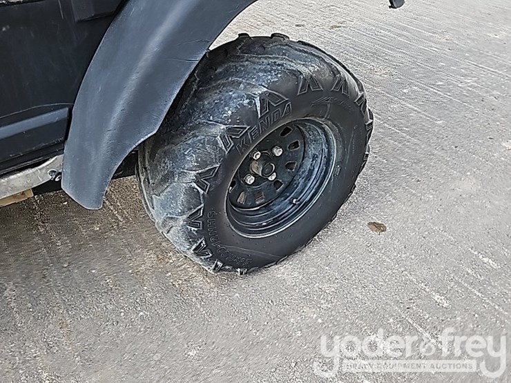 2021-club-car-carryall-1700-image-11