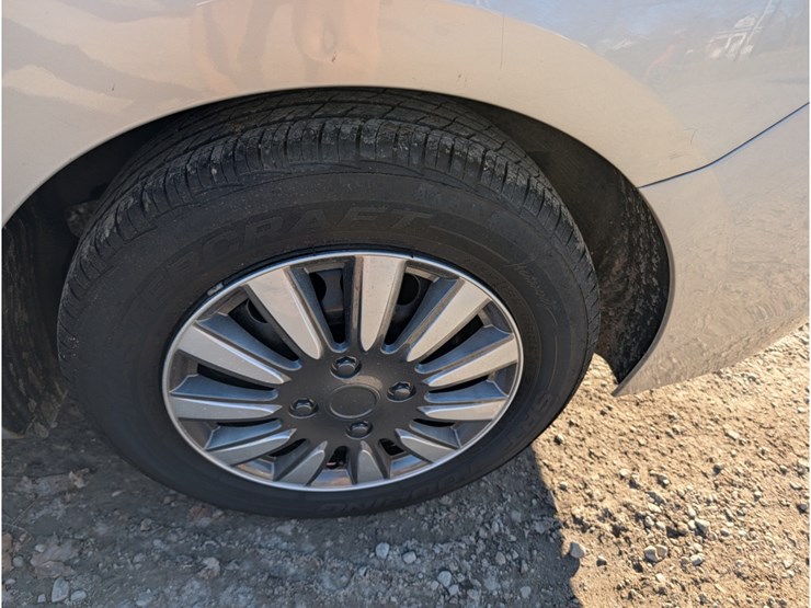 2016-chevrolet-cruze-image-9