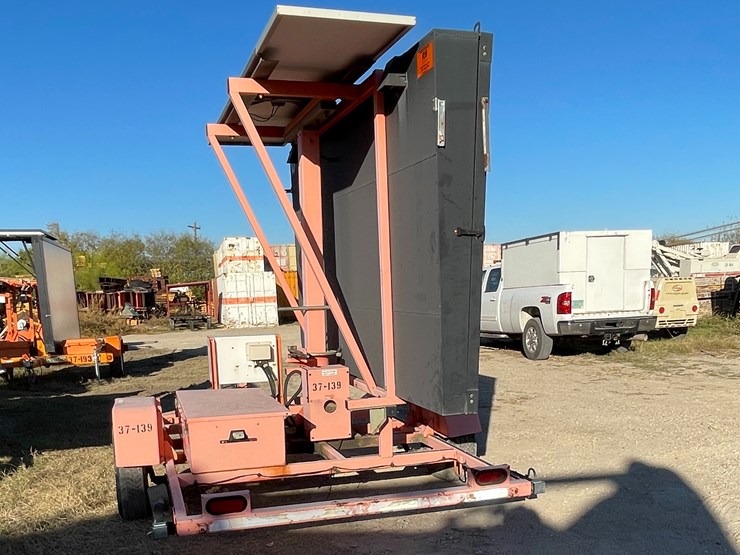 #6305-•-2006-wanco-message-board-(trailer-#37139)-(no-title)-image-4