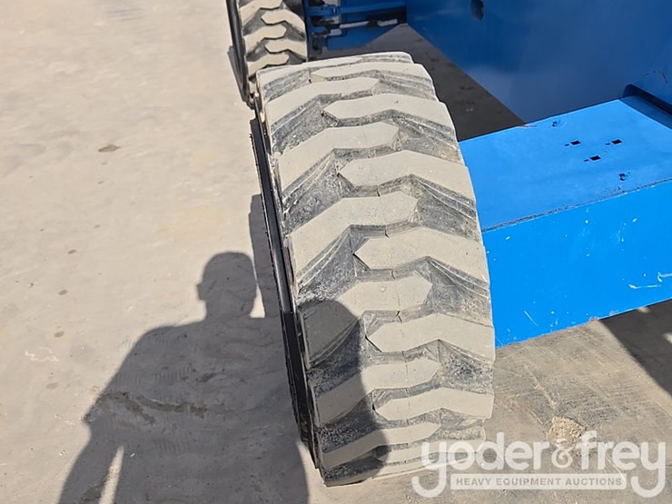 2018-genie-s45-image-35