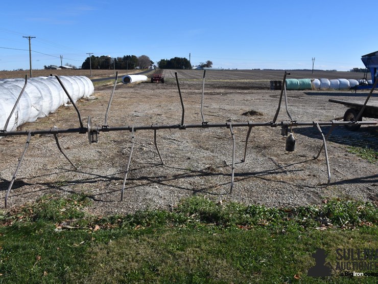 8-row-corn-reel-image-6