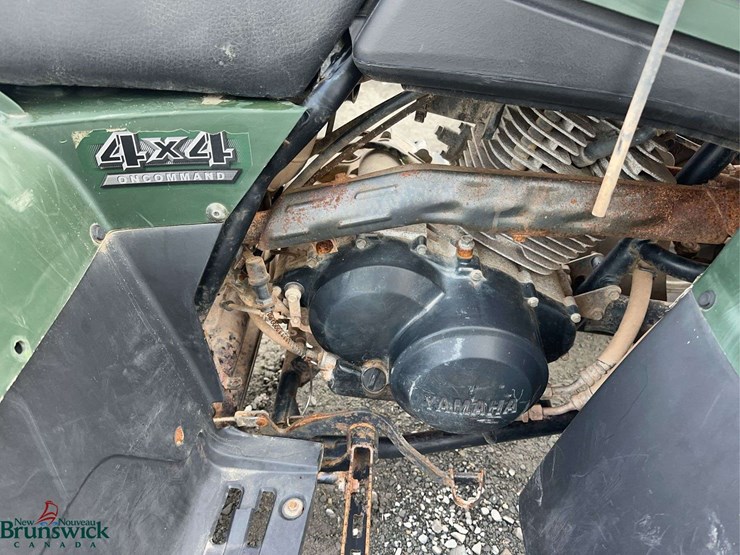 2002-yamaha-big-bear-400-image-13