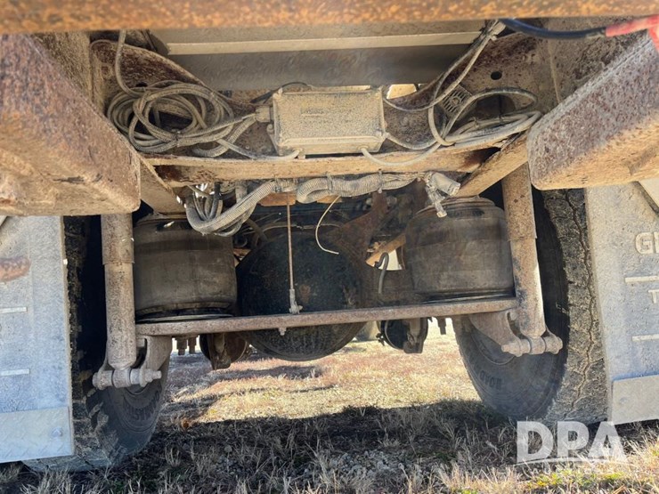 2011-ihc-4400-durastar-lp-truck-(jn3390,-unit-489)-image-37