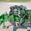 2015-john-deere-1775nt-image-12