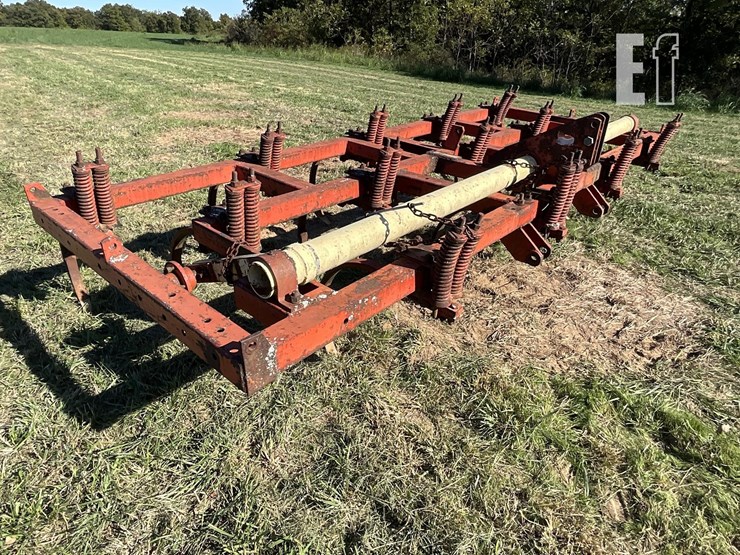 1989-krause-793-image-7