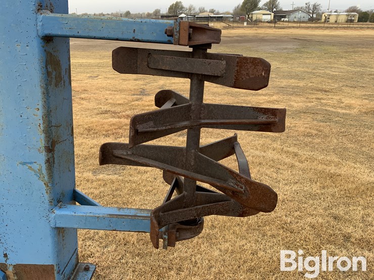 sam-steven’s-18r40-sandfighter-image-10