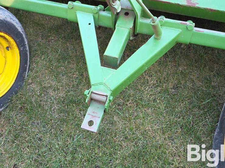 john-deere-27-image-9